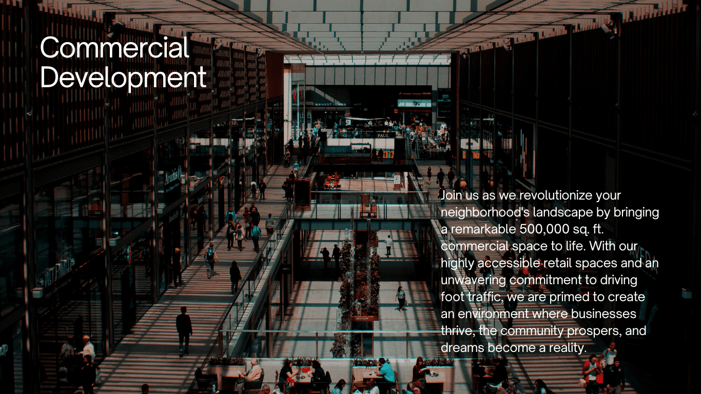 Fortum Digital's Commercial Development Big Banner Graphic Fortum Digital's Commercial Development Big Banner Graphic